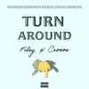 Filey & Cronos - Turn Around - Single